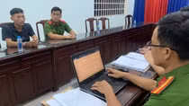 Phòng ngừa công nhân gây án từ nguyên nhân rượu, bia