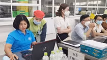 BHXH tỉnh Hòa Bình: Nhiều đổi mới trong truyền thông BHXH, BHYT