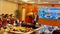 Giải pháp hạn chế người dùng ẩn danh để lừa đảo, tung tin giả và vi phạm pháp luật