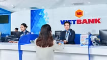 Vietbank nỗ lực tăng vốn điều lệ, kiên định với mục tiêu tăng trưởng bền vững