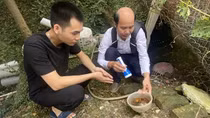 Dịch sốt xuất huyết đã giảm 1,6 lần so cùng kỳ năm 2023