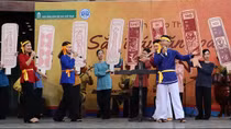 Khám phá di sản văn hóa Hội An tại Bảo tàng Dân tộc học Việt Nam