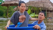 Vẫn lại chuyện nhân tai và thiên tai