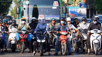Việt Nam có khả năng đối mặt với nắng nóng khốc liệt trong năm 2025