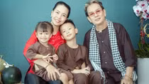 Duyên nợ người tình trăm năm