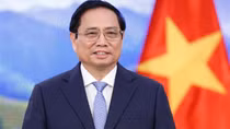 Chuyến thăm của Thủ tướng chuyển tải nhiều thông điệp ý nghĩa tới quốc tế