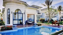 Hơn 100 người "sập bẫy" lừa đảo đặt villa nghỉ dưỡng giá rẻ