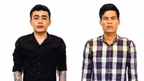 Đang hát karaoke, bị gọi ra khỏi phòng nói chuyện rồi đâm tử vong