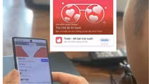 “Màn kịch hoàn hảo” lừa tình, chiếm đoạt hơn 1,8 tỷ đồng của gã nghiện cờ bạc