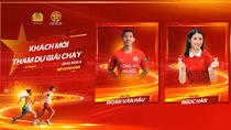 Nhiều hoạt động hưởng ứng Tháng hành động phòng, chống ma túy