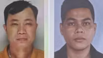 Độc chiêu nhằm vào các nhà đầu tư BĐS để đánh “thuốc lú”