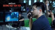 Đạo diễn Đinh Tuấn Vũ: "Đội điều tra số 7" phần 2 sẽ rất khác biệt trong dòng phim hình sự Việt Nam