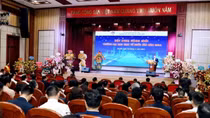 Vì sao sinh viên ra trường kém tính "thực chiến"?