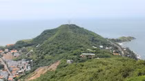 Bắt giữ 2 nghi phạm liên quan vụ thi thể cô gái trong va li ở Vũng Tàu
