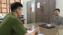 Hơn 70 bị hại "sập bẫy" lừa đảo bằng thủ đoạn lợi dụng tâm linh