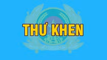 Bộ trưởng Lương Tam Quang biểu dương thành tích bắt đối tượng lừa đảo chiếm đoạt hơn 10 tỷ đồng
