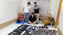 Bài cuối: Nâng cao hiệu quả bảo vệ quyền lợi của người tiêu dùng