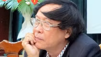 Thơ Việt Nam sau 1975 - nền và đỉnh