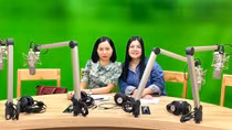 "Mảnh đất thử thách" với cây bút nữ dân tộc thiểu số