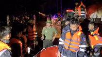 Huyện Tràng Định (Lạng Sơn): Không còn địa bàn nào bị cô lập, chia cắt