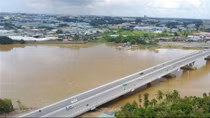 Chuyển đổi 330 ha đất KCN lâu đời nhất thành trung tâm hành chính và khu đô thị, thương mại