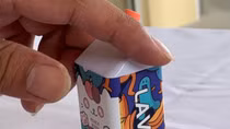 Nhà trường, phụ huynh tăng cường giáo dục con em tránh xa thuốc lá điện tử