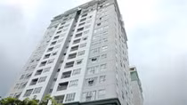 Định giá lại loạt căn hộ dự án chung cư cao tầng liên quan đến sai phạm của đại gia Trung “lửa”
