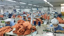 Doanh nghiệp nắm thông tin sớm để tránh điều tra phòng vệ thương mại