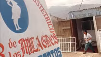 Vụ bê bối cưỡng bức triệt sản ở Peru