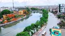 Hải Dương kiểm kê đất đai để đánh giá thực trạng quản lý, sử dụng và những biến động về đất