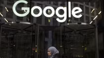 OpenAI đưa Google vào tầm ngắm
