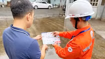Tích cực triển khai các giải pháp tiết kiệm điện trên địa bàn Thủ đô
