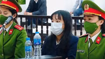 Kêu gọi trả tự do cho tội phạm là hành vi sai trái và tạo tiền lệ xấu