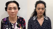 Tòa án nhân dân TP Hồ Chí Minh sắp xét xử "đại án" Ngân hàng SCB