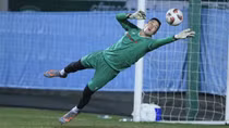 Filip Nguyễn, tình yêu và chọn lựa