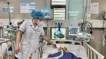 Nguy hại từ những bài thuốc “truyền miệng”