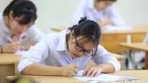 Công nhận thêm một chứng chỉ tiếng Anh sử dụng trong tuyển sinh, đào tạo đại học