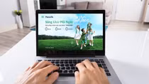 Manulife nâng cấp sản phẩm Sống Khỏe Mỗi Ngày