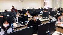 Tài khoản mạng xã hội phải xác thực số điện thoại mới được đăng bài, chia sẻ thông tin