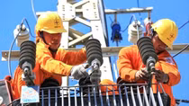 Biểu giá bán lẻ điện mới: Người dùng nhiều điện sẽ bất ngờ với hóa đơn