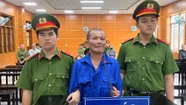 Án tử với kẻ gây trọng án một gia đình vì mâu thuẫn đất đai