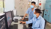 Thông tin Bạc Liêu cúp nước liên tục trong nhiều ngày là bịa đặt