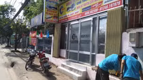 Phân viện Thanh Thiếu niên miền Nam phớt lờ chỉ đạo của cấp trên về quản lý công sản