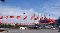Hải Phòng triển khai mới hàng loạt điểm “phạt nguội” và đo tốc độ tự động