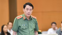 Phòng ngừa nguy cơ sử dụng dao có tính sát thương cao vào mục đích vi phạm pháp luật