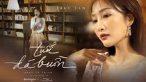 Nhạc Trịnh cần thay “áo mới”