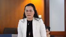 Phụ huynh thận trọng khi đóng học phí theo các "gói đầu tư" nhiều năm