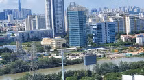 Sốt ruột chờ gỡ vướng pháp lý cho dự án nhà ở TP Hồ Chí Minh