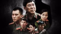 “Đội điều tra số 7” phần 2: Kịch tính và mới mẻ
