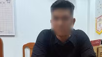 Lừa chở về rồi hiếp dâm bé gái 10 tuổi